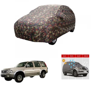 car-body-cover-jungle-print-ford-endeavour